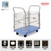 Prestar Trolley Net 150kg PB-107